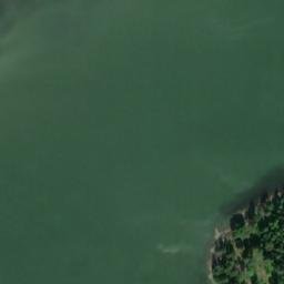 Satellite imagery of Klobbudden, FI