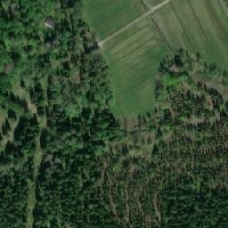 Satellite imagery of Klobbudden, FI