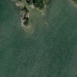 Satellite imagery of Furuholm, FI