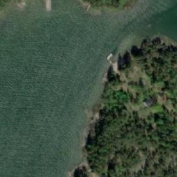 Satellite imagery of Furuholm, FI