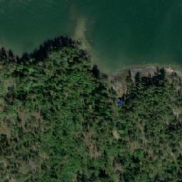 Satellite imagery of Furuholm, FI