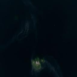 Satellite imagery of Ståtklacken, FI
