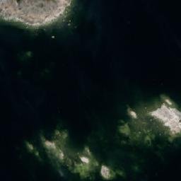 Satellite imagery of Djupgrundet, FI