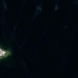 Satellite imagery of Djupgrundet, FI