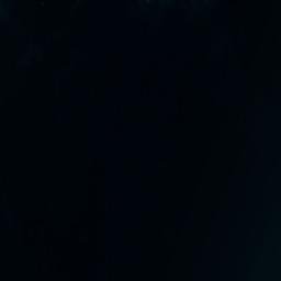 Satellite imagery of Djupgrundet, FI