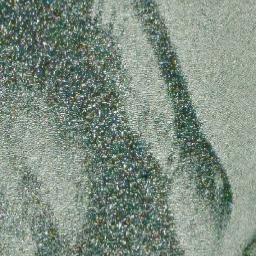 Satellite imagery of Sormuspaasi, FI