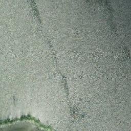 Satellite imagery of Sormuspaasi, FI