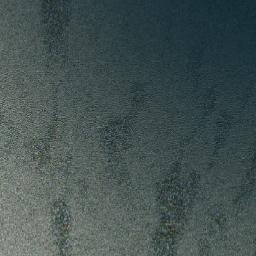 Satellite imagery of Sormuspaasi, FI