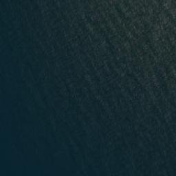 Satellite imagery of Lillgrundet, FI
