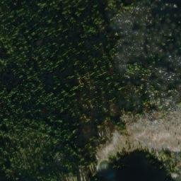 Satellite imagery of Dorsey Range, CA