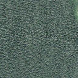 Satellite imagery of Högskärshällarna, AX
