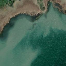Satellite imagery of Stora Rödgrundet, AX