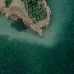 Satellite imagery of Stora Rödgrundet, AX