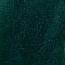 Satellite imagery of Stora Rödgrundet, AX