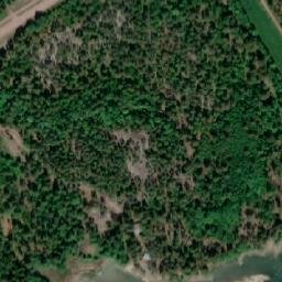 Satellite imagery of Långnäs, AX