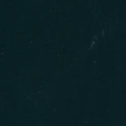 Satellite imagery of Bogrundet, AX