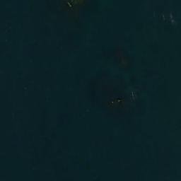 Satellite imagery of Bogrundet, AX