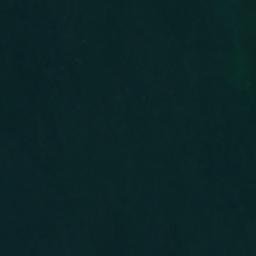 Satellite imagery of Bogrundet, AX