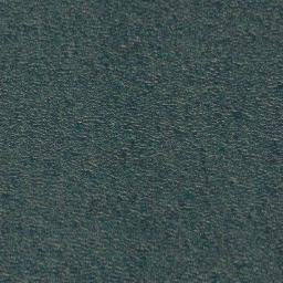 Satellite imagery of Svartkobb, AX