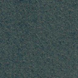 Satellite imagery of Svartkobb, AX