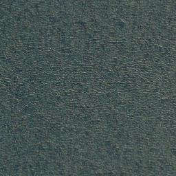 Satellite imagery of Svartkobb, AX