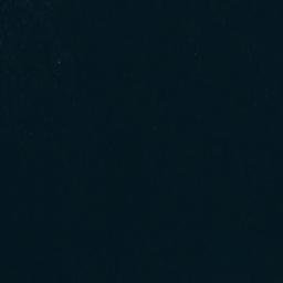 Satellite imagery of Stengadden, FI