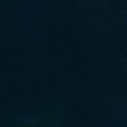 Satellite imagery of Stengadden, FI