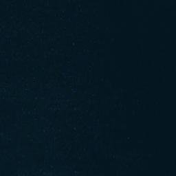 Satellite imagery of Stengadden, FI