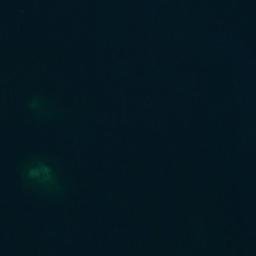 Satellite imagery of Prackskäret, FI