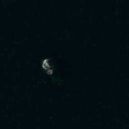 Satellite imagery of Rönnbuskkläppen, FI