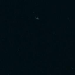 Satellite imagery of Rönnbuskkläppen, FI