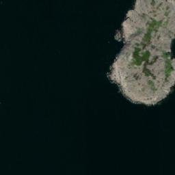 Satellite imagery of Staffansskär, FI