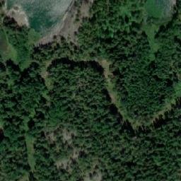 Satellite imagery of Hässlenäs, FI
