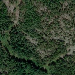 Satellite imagery of Hässlenäs, FI