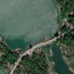 Satellite imagery of Ekholm, FI