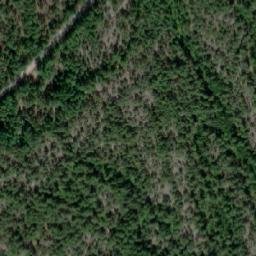 Satellite imagery of Ekholm, FI