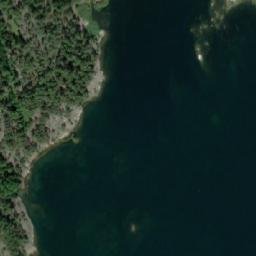Satellite imagery of Ekholm, FI