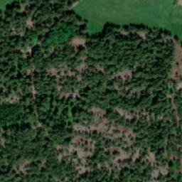 Satellite imagery of Näset, FI