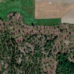 Satellite imagery of Näset, FI