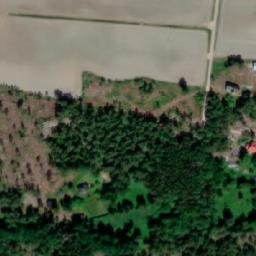 Satellite imagery of Näset, FI
