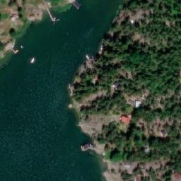 Satellite imagery of Näsudden, FI