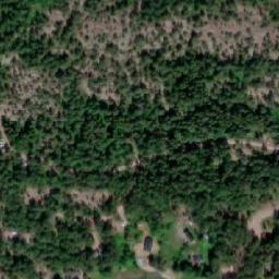 Satellite imagery of Näsudden, FI