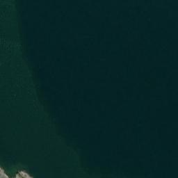 Satellite imagery of Omenpä, FI