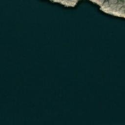 Satellite imagery of Omenpä, FI