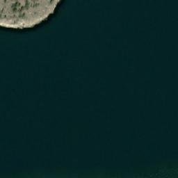 Satellite imagery of Omenpä, FI