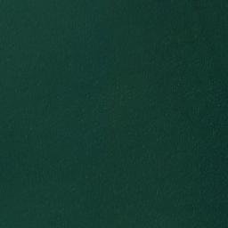 Satellite imagery of Krakaudden, FI