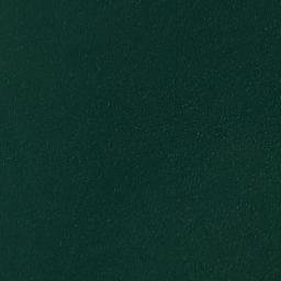 Satellite imagery of Krakaudden, FI