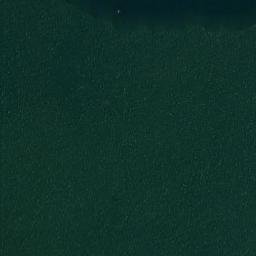 Satellite imagery of Krakaudden, FI