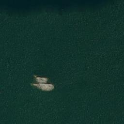 Satellite imagery of Stenrevet, FI