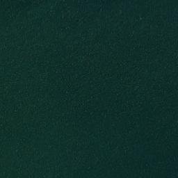 Satellite imagery of Stenrevet, FI